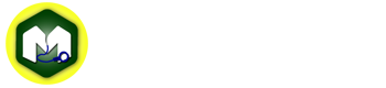 st-medico