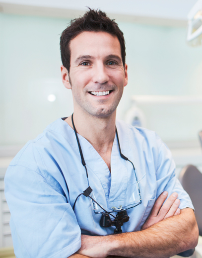 Clinic Management Software