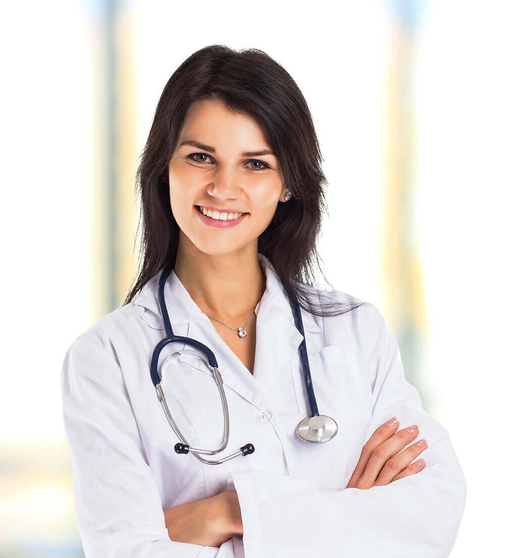 Hospital Management Software