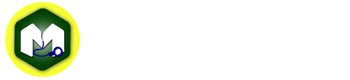 st-medico